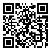 http://yunzhikong.cn/new/86192.html