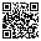 http://yunzhikong.cn/new/86193.html
