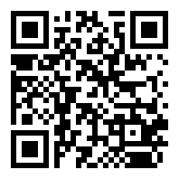 http://yunzhikong.cn/new/86194.html