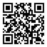 http://yunzhikong.cn/new/86195.html