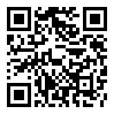http://yunzhikong.cn/new/86196.html
