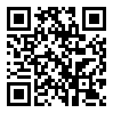 http://yunzhikong.cn/new/86198.html
