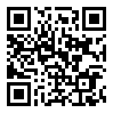 http://yunzhikong.cn/new/86199.html