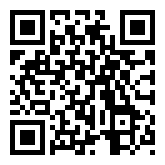 http://yunzhikong.cn/new/862.html