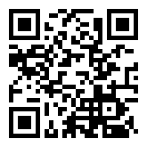 http://yunzhikong.cn/new/8620.html