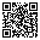 http://yunzhikong.cn/new/86200.html