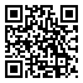 http://yunzhikong.cn/new/86201.html