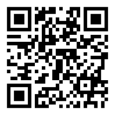 http://yunzhikong.cn/new/86202.html