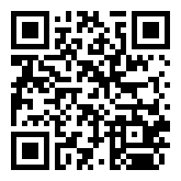 http://yunzhikong.cn/new/86203.html