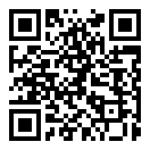 http://yunzhikong.cn/new/86204.html
