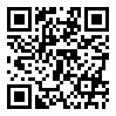 http://yunzhikong.cn/new/86205.html