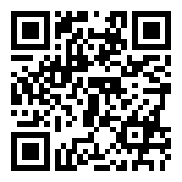 http://yunzhikong.cn/new/86206.html