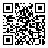 http://yunzhikong.cn/new/86208.html