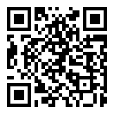 http://yunzhikong.cn/new/86209.html