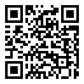 http://yunzhikong.cn/new/8621.html