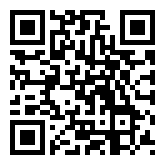 http://yunzhikong.cn/new/86210.html