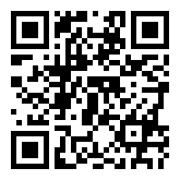 http://yunzhikong.cn/new/86211.html