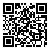 http://yunzhikong.cn/new/86212.html