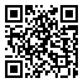 http://yunzhikong.cn/new/86213.html