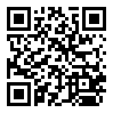 http://yunzhikong.cn/new/86214.html