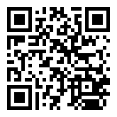 http://yunzhikong.cn/new/86215.html