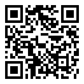 http://yunzhikong.cn/new/86216.html