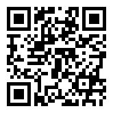 http://yunzhikong.cn/new/86217.html