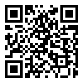 http://yunzhikong.cn/new/86218.html