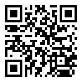 http://yunzhikong.cn/new/86219.html