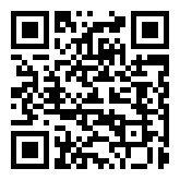 http://yunzhikong.cn/new/8622.html
