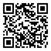http://yunzhikong.cn/new/86220.html