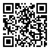 http://yunzhikong.cn/new/86221.html