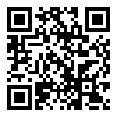 http://yunzhikong.cn/new/86224.html