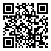http://yunzhikong.cn/new/86225.html