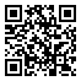 http://yunzhikong.cn/new/86226.html
