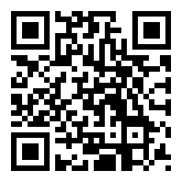 http://yunzhikong.cn/new/86227.html