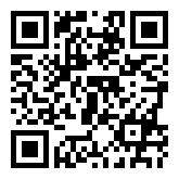http://yunzhikong.cn/new/86228.html