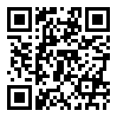 http://yunzhikong.cn/new/86229.html