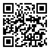 http://yunzhikong.cn/new/8623.html