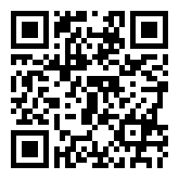 http://yunzhikong.cn/new/86230.html