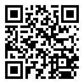 http://yunzhikong.cn/new/86231.html