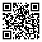 http://yunzhikong.cn/new/86232.html