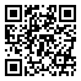 http://yunzhikong.cn/new/86233.html