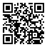 http://yunzhikong.cn/new/86234.html