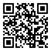 http://yunzhikong.cn/new/86235.html
