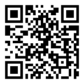 http://yunzhikong.cn/new/86236.html