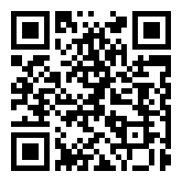 http://yunzhikong.cn/new/86237.html