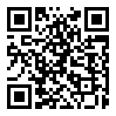 http://yunzhikong.cn/new/86238.html