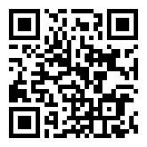 http://yunzhikong.cn/new/86239.html