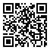 http://yunzhikong.cn/new/86240.html